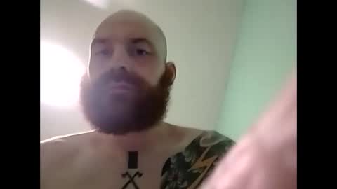 dust0n2 online show from April 2026 04:09:02 PM