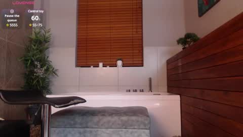 Dustin Sonne online show from February 2025 06:28:01 AM