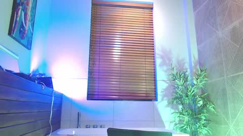 Dustin Sonne online show from April 2026 03:40:02 AM