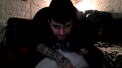 Snapshot of dustindbk chatting on February 2026 02:06:02 AM dustindbk online show from February 2026 02:06:02 AM