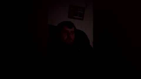 Snapshot of dustindbk chatting on February 2026 04:38:02 AM dustindbk online show from February 2026 04:38:02 AM