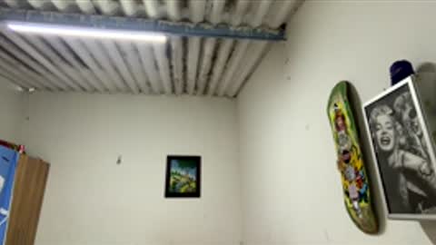 Dustin Dollin online show from March 2026 05:17:01 PM