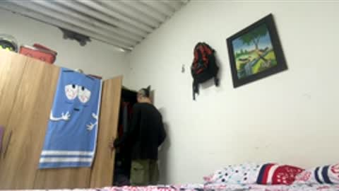 Dustin Dollin online show from March 2026 04:52:01 PM