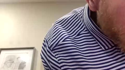 Snapshot of dustinthesweettalker chatting on January 2025 04:29:01 AM Dustinthesweettalker online show from January 2025 04:29:01 AM