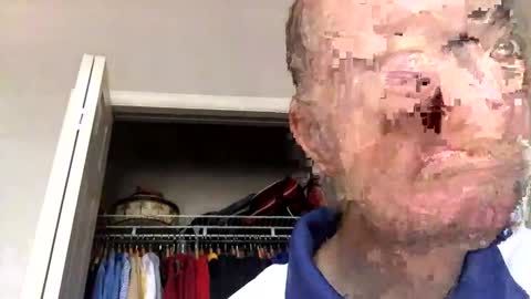 Snapshot of dustinthesweettalker chatting on January 2025 07:17:02 PM Dustinthesweettalker online show from January 2025 07:17:02 PM