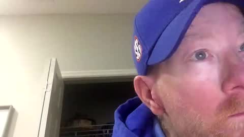 Snapshot of dustinthesweettalker chatting on February 2025 01:31:01 AM Dustinthesweettalker online show from February 2025 01:31:01 AM