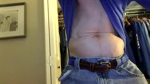 Snapshot of dustinthesweettalker chatting on February 2025 03:58:02 AM Dustinthesweettalker online show from February 2025 03:58:02 AM