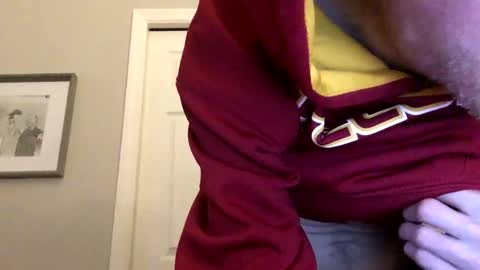 Snapshot of dustinthesweettalker chatting on March 2025 02:57:02 AM Dustinthesweettalker online show from March 2025 02:57:02 AM