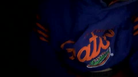 Snapshot of dustinthesweettalker chatting on March 2025 04:16:02 AM Dustinthesweettalker online show from March 2025 04:16:02 AM