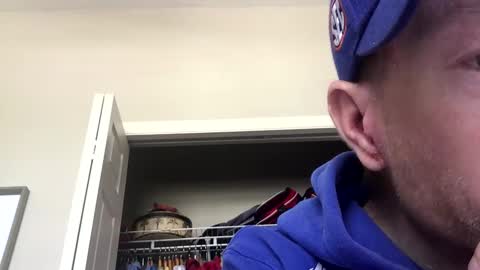 Snapshot of dustinthesweettalker chatting on March 2025 03:12:02 PM Dustinthesweettalker online show from March 2025 03:12:02 PM