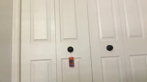 Snapshot of dustinthesweettalker chatting on September 2025 03:39:01 PM Dustinthesweettalker online show from September 2025 03:39:01 PM