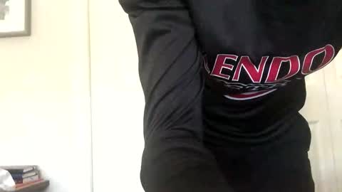 Snapshot of dustinthesweettalker chatting on November 2025 08:57:01 PM Dustinthesweettalker online show from November 2025 08:57:01 PM