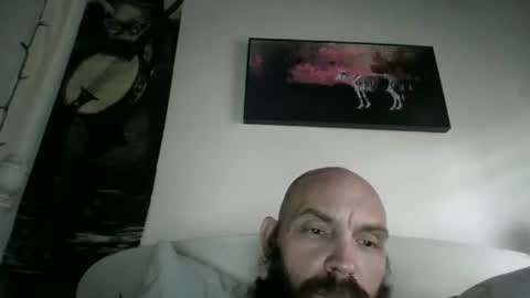 Snapshot of dusty300198 chatting on July 2026 11:45:02 PM dusty300198 online show from July 2026 11:45:02 PM