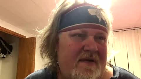 Dusty online show from December 2024 01:06:02 AM