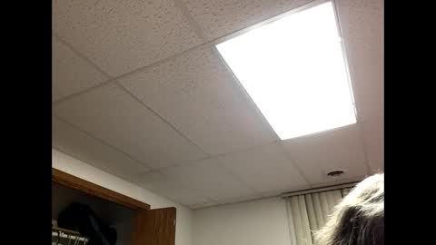 Dusty online show from December 2024 02:25:02 AM