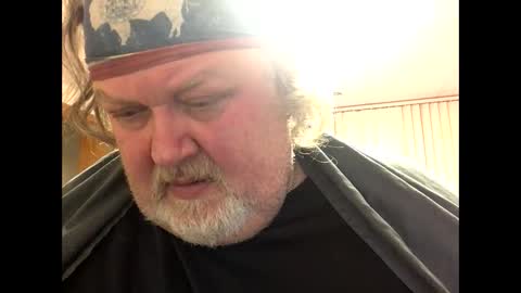 Dusty online show from December 2024 02:40:01 AM