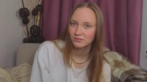 Jenny online show from December 2025 07:21:02 PM