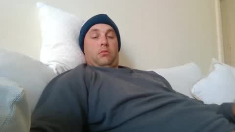 Snapshot of dustyroy09 chatting on October 2025 12:41:02 AM dustyroy09 online show from October 2025 12:41:02 AM