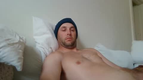 Snapshot of dustyroy09 chatting on October 2025 11:27:01 PM dustyroy09 online show from October 2025 11:27:01 PM