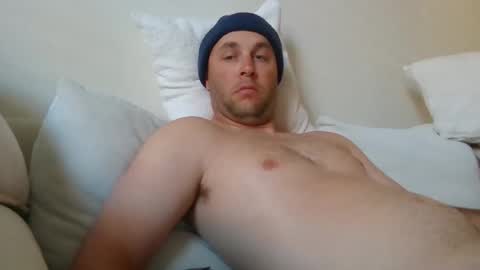 dustyroy09 online show from December 2025 02:20:02 AM