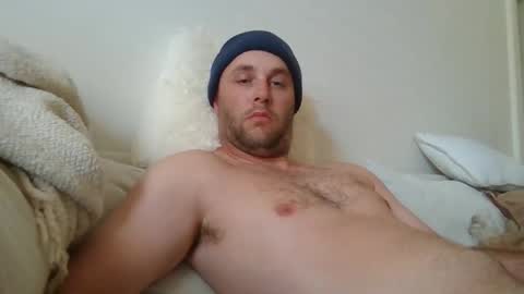 dustyroy09 online show from March 2026 04:39:01 AM