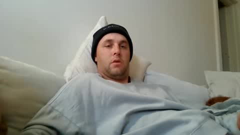 dustyroy09 online show from May 2026 06:42:01 AM