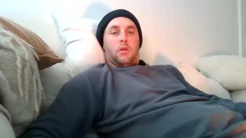 dustyroy09 online show from May 2026 06:08:01 AM