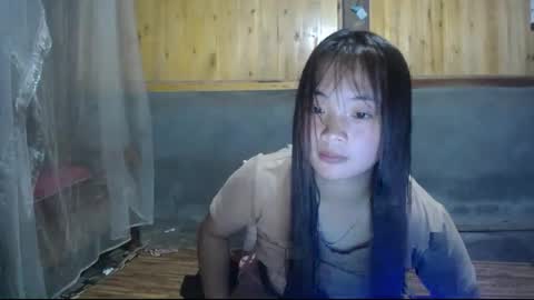 dusy_show online show from March 2026 10:37:02 AM
