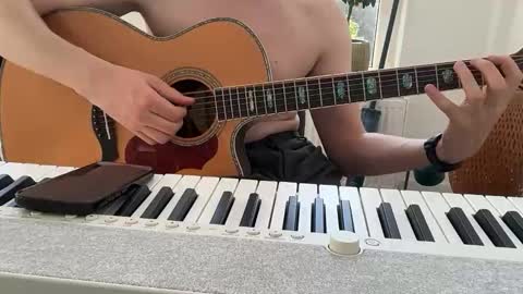 dutchboy27278066 online show from April 2026 04:01:01 PM