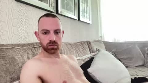 dutchguy4you online show from June 2026 11:14:02 AM