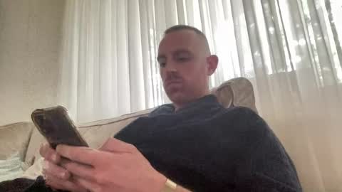 dutchguy4you online show from July 2026 10:52:02 AM