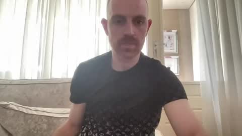 dutchguy4you online show from July 2026 02:35:02 PM