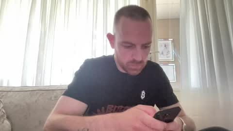 dutchguy4you online show from July 2026 07:15:02 AM