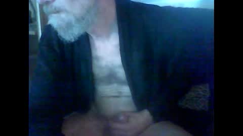 dutchpenis63 online show from March 2025 07:37:02 PM