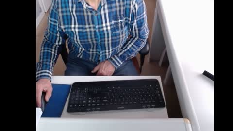 Snapshot of dutchpornking2 chatting on January 2025 08:39:01 AM dutchpornking2 online show from January 2025 08:39:01 AM