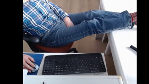 Snapshot of dutchpornking2 chatting on January 2025 02:35:02 PM dutchpornking2 online show from January 2025 02:35:02 PM