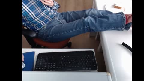 Snapshot of dutchpornking2 chatting on January 2025 12:46:02 PM dutchpornking2 online show from January 2025 12:46:02 PM