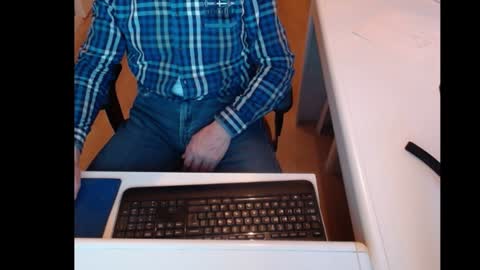 Snapshot of dutchpornking2 chatting on January 2025 07:52:02 AM dutchpornking2 online show from January 2025 07:52:02 AM