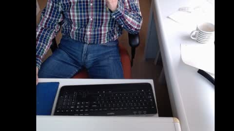 Snapshot of dutchpornking2 chatting on January 2025 11:37:02 AM dutchpornking2 online show from January 2025 11:37:02 AM