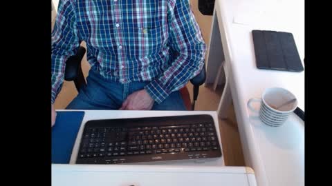 Snapshot of dutchpornking2 chatting on January 2025 08:49:02 AM dutchpornking2 online show from January 2025 08:49:02 AM