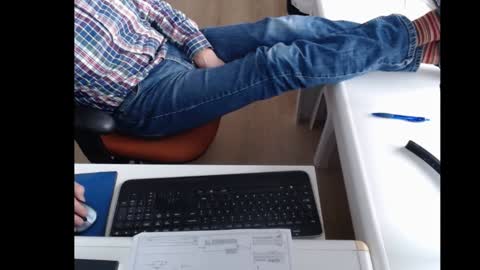 Snapshot of dutchpornking2 chatting on January 2025 01:41:02 PM dutchpornking2 online show from January 2025 01:41:02 PM