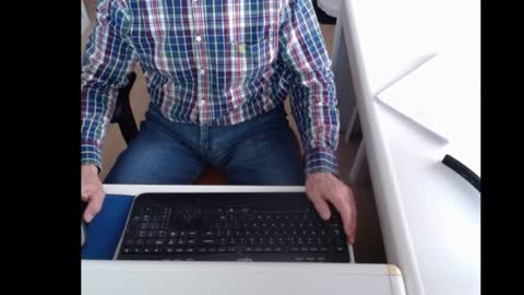 Snapshot of dutchpornking2 chatting on January 2025 08:18:02 AM dutchpornking2 online show from January 2025 08:18:02 AM