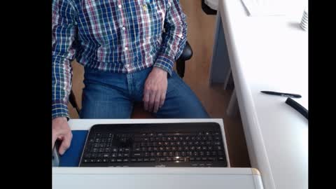 Snapshot of dutchpornking2 chatting on January 2025 12:47:02 PM dutchpornking2 online show from January 2025 12:47:02 PM
