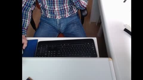 Snapshot of dutchpornking2 chatting on January 2025 11:23:02 AM dutchpornking2 online show from January 2025 11:23:02 AM