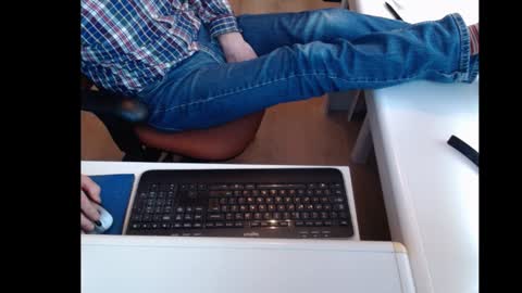 Snapshot of dutchpornking2 chatting on January 2025 11:28:02 AM dutchpornking2 online show from January 2025 11:28:02 AM