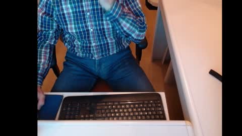 Snapshot of dutchpornking2 chatting on January 2025 05:33:01 PM dutchpornking2 online show from January 2025 05:33:01 PM