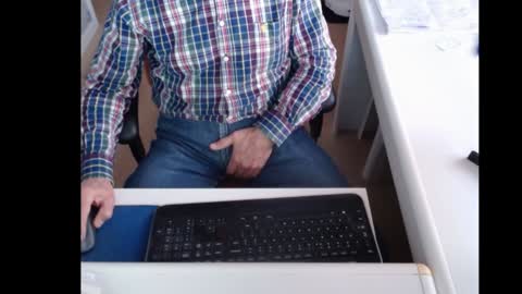 Snapshot of dutchpornking2 chatting on January 2025 07:59:01 AM dutchpornking2 online show from January 2025 07:59:01 AM