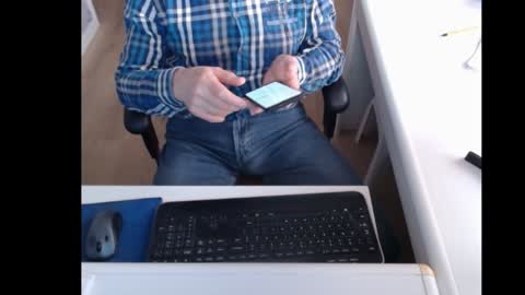 Snapshot of dutchpornking2 chatting on January 2025 08:41:01 AM dutchpornking2 online show from January 2025 08:41:01 AM