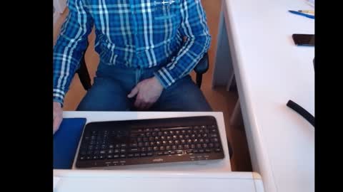 Snapshot of dutchpornking2 chatting on January 2025 08:13:02 AM dutchpornking2 online show from January 2025 08:13:02 AM
