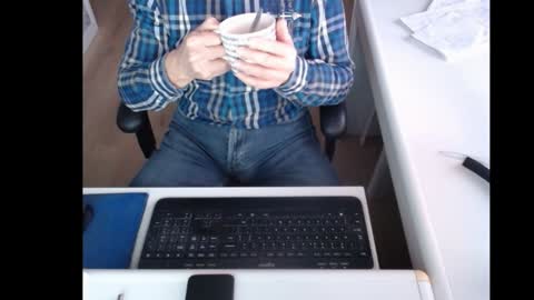 Snapshot of dutchpornking2 chatting on January 2025 07:58:01 AM dutchpornking2 online show from January 2025 07:58:01 AM